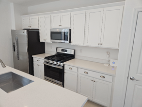3771 N 99th Dr in Avondale, AZ - Building Photo - Building Photo