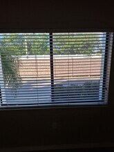 5310 26th St W, Unit 2001 in Bradenton, FL - Foto de edificio - Building Photo