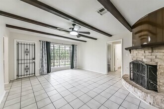 722 Stonyridge St in Channelview, TX - Building Photo - Building Photo