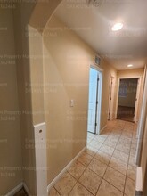 13306 Cheyenne Mountain Dr in Bakersfield, CA - Building Photo - Building Photo