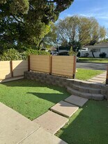 16159 Hartsook St in Encino, CA - Building Photo