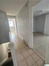 123 N 11th St in Allentown, PA - Building Photo - Building Photo
