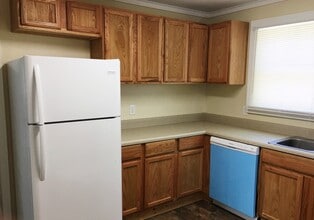298 Atlanta Hwy SE in Winder, GA - Building Photo - Building Photo