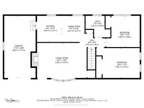 6719 Century Ave in Middleton, WI - Foto de edificio - Building Photo