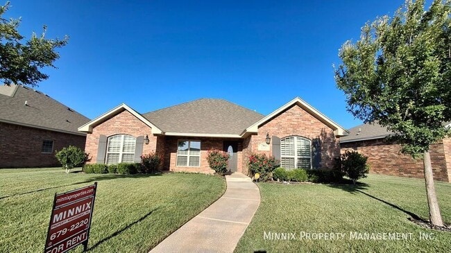 property at 7904 Legacy Pkwy