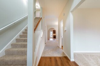 4525 Village Ct in Columbus, GA - Foto de edificio - Building Photo