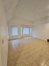 631 Boyd St in Norman, OK - Building Photo - Building Photo