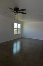 983 Cline Dr in Copperas Cove, TX - Building Photo - Building Photo