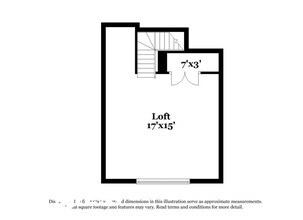 1207 Larzelere Ln in La Vergne, TN - Building Photo - Building Photo