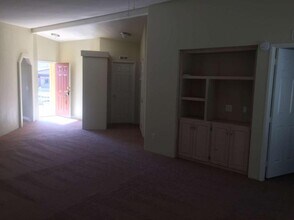728 W Buist Ave in Phoenix, AZ - Building Photo - Building Photo