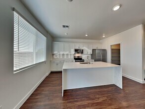 17149 W Lawrence Ln in Waddell, AZ - Building Photo - Building Photo