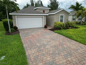 2709 Loreto Ct in Cape Coral, FL - Building Photo - Building Photo