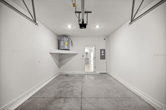 3353 SE 37th Ave Rd in Ocala, FL - Building Photo - Building Photo