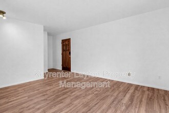 1120 Canyon Rd in Ogden, UT - Building Photo - Building Photo