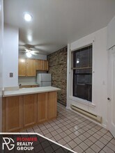 1218 N Dearborn St in Chicago, IL - Building Photo - Building Photo