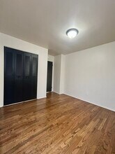 550 Harrison Blvd in Lincoln Park, MI - Building Photo - Building Photo