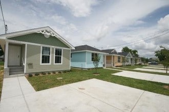 1720 Huey P Long Ave in Gretna, LA - Building Photo - Building Photo