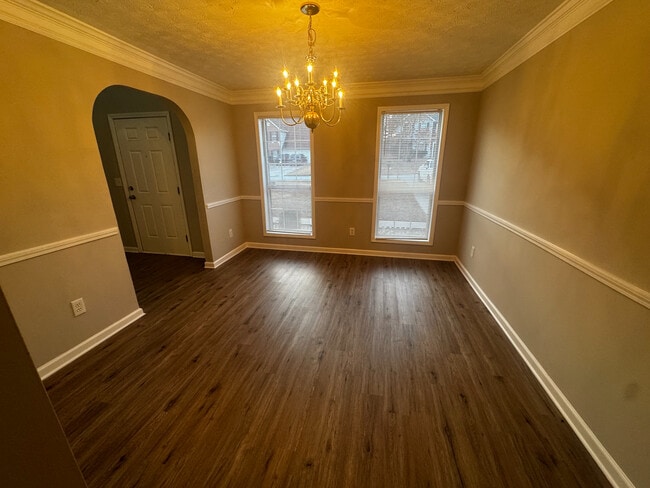 property at 739 Tara Bend