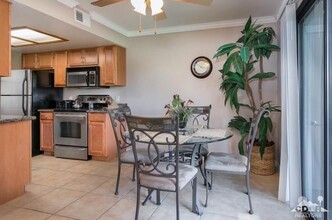 43376 Cook St in Palm Desert, CA - Building Photo - Building Photo
