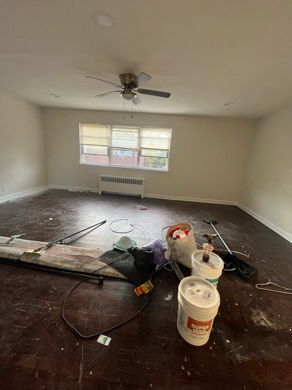 216 N Arlington Ave-Unit -I3 in East Orange, NJ - Building Photo - Building Photo