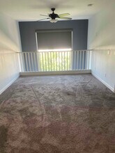 1812 West Vermont Ave in Phoenix, AZ - Building Photo - Building Photo