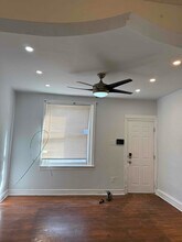 2958 N Bonsall St in Philadelphia, PA - Building Photo - Building Photo