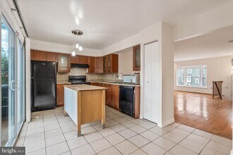 3314 Major Denton Dr in Beltsville, MD - Building Photo - Building Photo