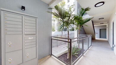 1159 NW 8 AVE in Miami, FL - Building Photo - Building Photo