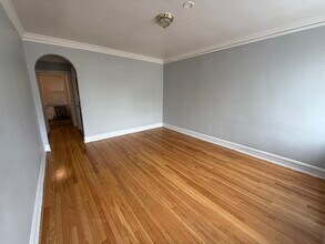 5912 W 26th St in Cicero, IL - Building Photo - Building Photo