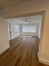 442 NW 1st Way in Deerfield Beach, FL - Building Photo - Building Photo