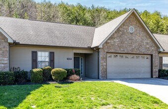 5104 Cates Bend Way in Powell, TN - Building Photo - Building Photo