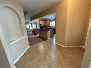 705 Harwood Dr in San Marcos, TX - Building Photo - Building Photo