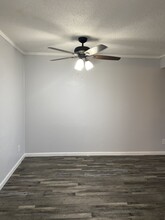 Calypso Court Apartments in Dallas, TX - Building Photo - Building Photo