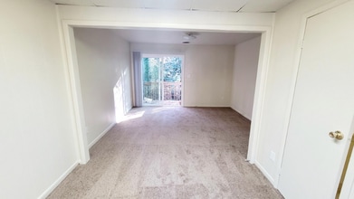 3949 Keswick Pl in Richmond, VA - Building Photo - Building Photo