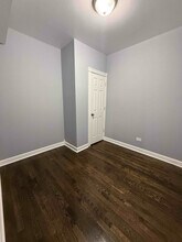 839 E 87th Pl in Chicago, IL - Building Photo - Building Photo