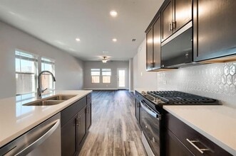 512 Ezra Ln in McKinney, TX - Building Photo - Building Photo