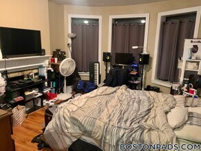 17 Highgate St in Boston, MA - Building Photo - Building Photo