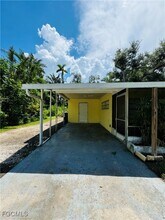 311 Royal Palm Park Rd in Ft. Myers, FL - Building Photo - Building Photo