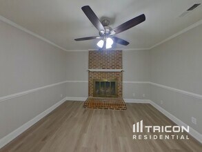 11208 Harrowfield Rd in Charlotte, NC - Building Photo - Building Photo