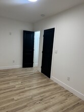 5510 Matthews St in Philadelphia, PA - Foto de edificio - Building Photo