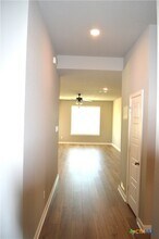 2015 Filmore Cv in Temple, TX - Building Photo - Building Photo