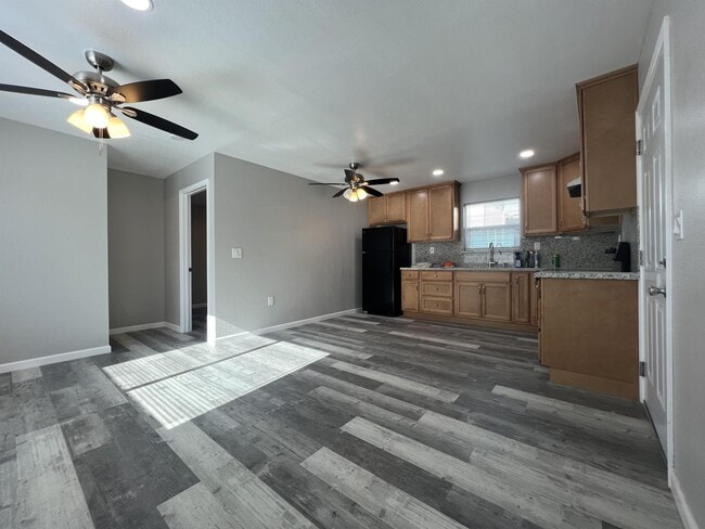 26204 Underwood Ave in Hayward, CA - Building Photo - Building Photo