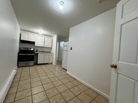 476 Sutter Ave, Unit 1 in Brooklyn, NY - Building Photo