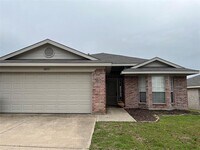 10233 Eureka Springs Ct