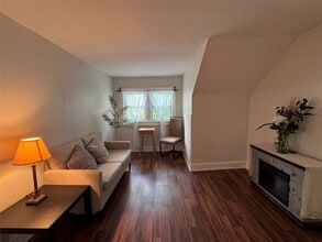 71 Mary St in Binghamton, NY - Building Photo - Building Photo