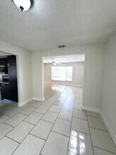 7618 Winged Foot Dr in Ft. Myers, FL - Building Photo - Building Photo