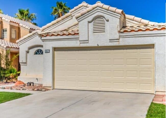 1417 Spice Sky Dr