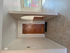 5580 W Kesler St in Chandler, AZ - Building Photo - Building Photo