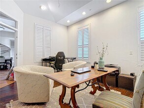 17539 Boat Club Dr in Ft. Myers, FL - Building Photo - Building Photo