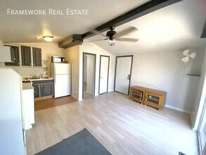 1358 Zephyr St in Denver, CO - Building Photo - Building Photo